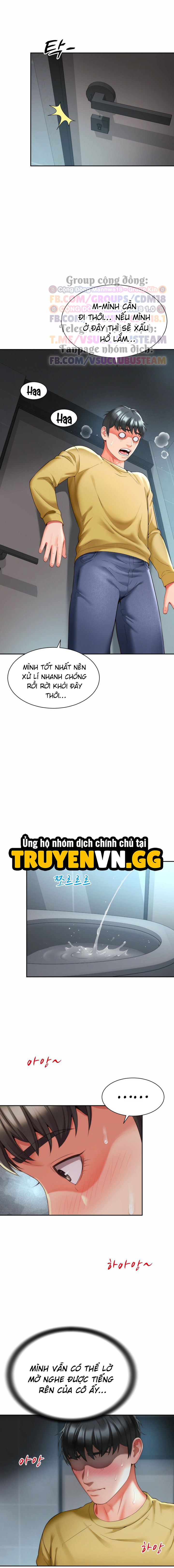 me-ban-la-cua-toi-chap-6-10 integer