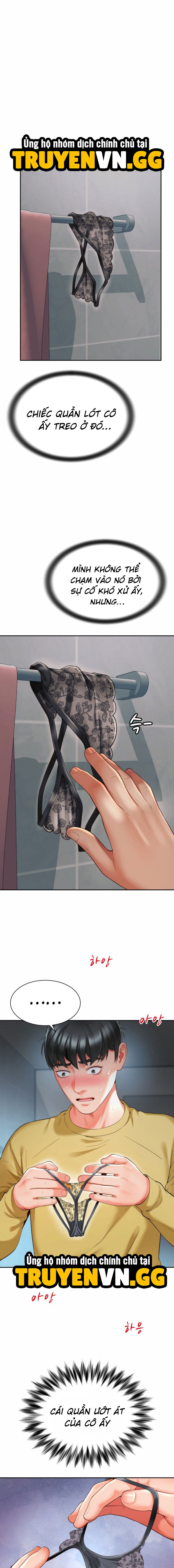 me-ban-la-cua-toi-chap-6-11 integer