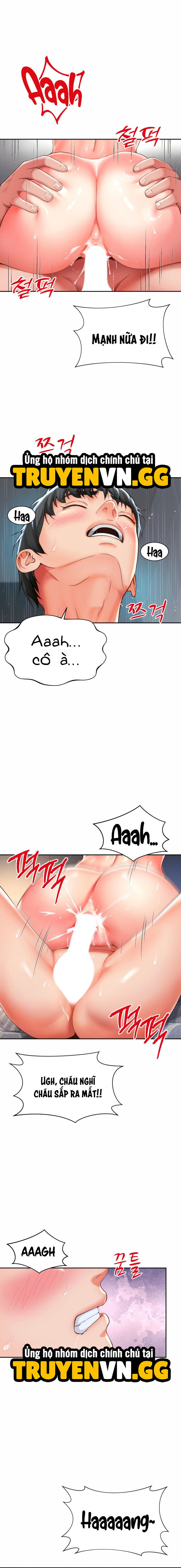 me-ban-la-cua-toi-chap-6-14 integer