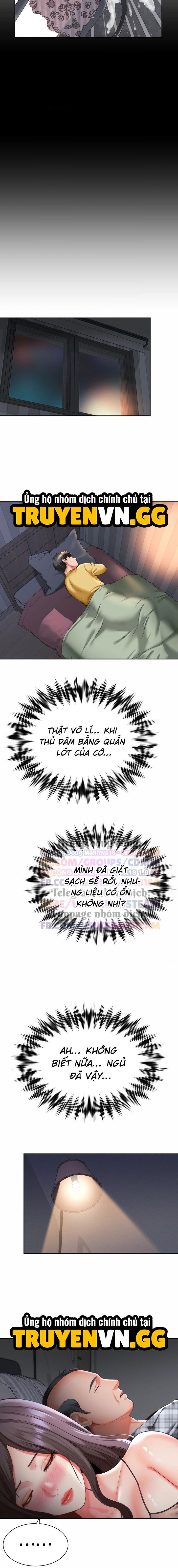 me-ban-la-cua-toi-chap-6-16 integer