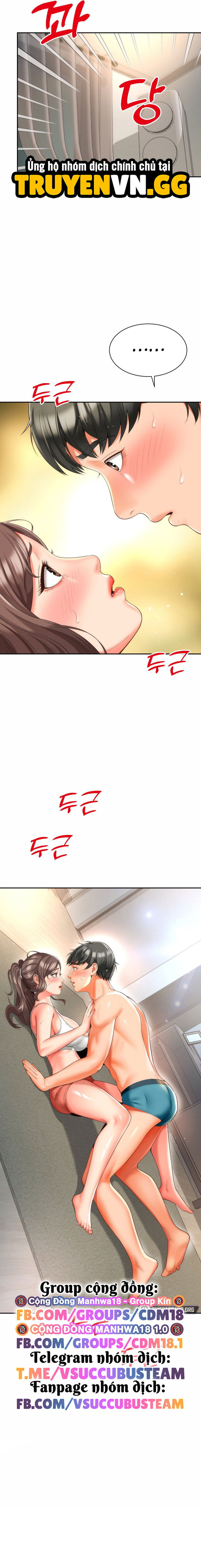 me-ban-la-cua-toi-chap-8-10 integer