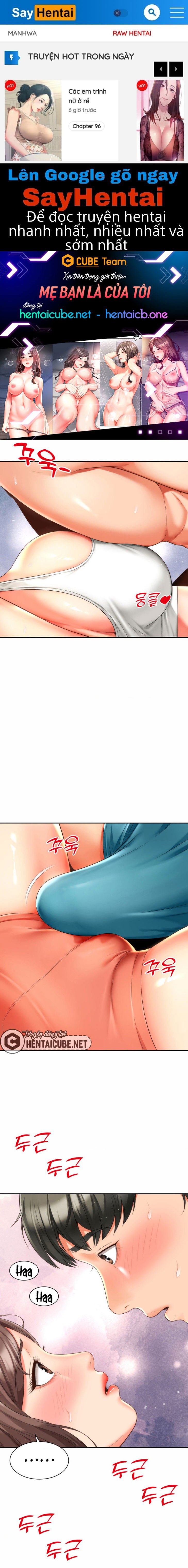 me-ban-la-cua-toi-chap-9-0 integer