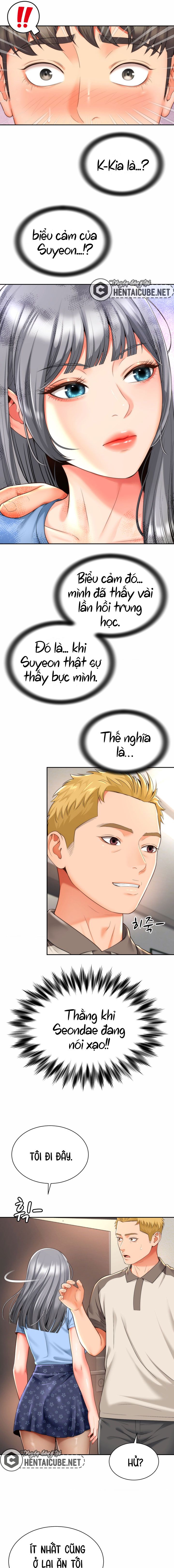 me-ban-la-cua-toi-chap-9-11 integer