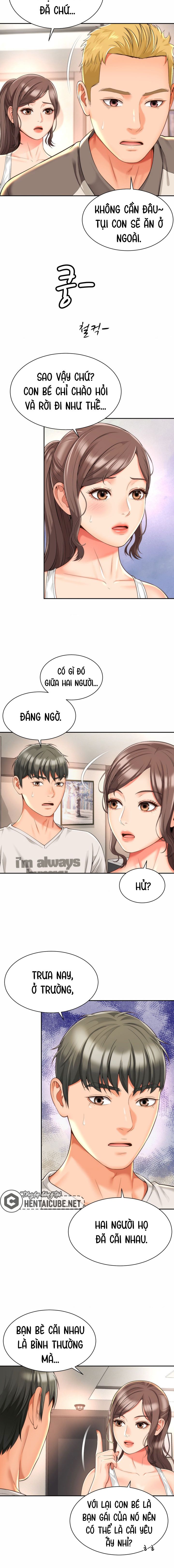 me-ban-la-cua-toi-chap-9-12 integer