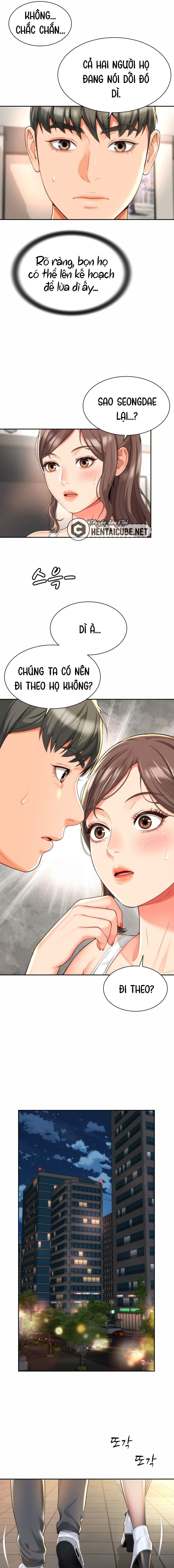 me-ban-la-cua-toi-chap-9-13 integer