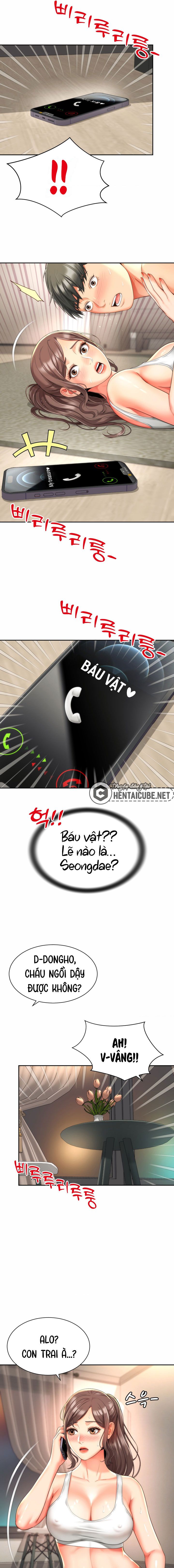 me-ban-la-cua-toi-chap-9-3 integer