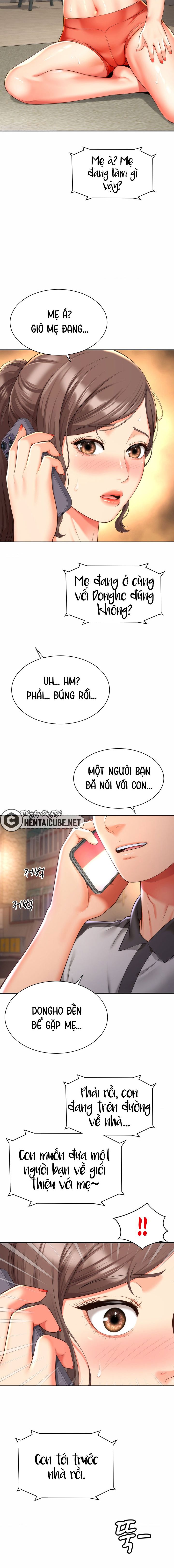 me-ban-la-cua-toi-chap-9-4 integer