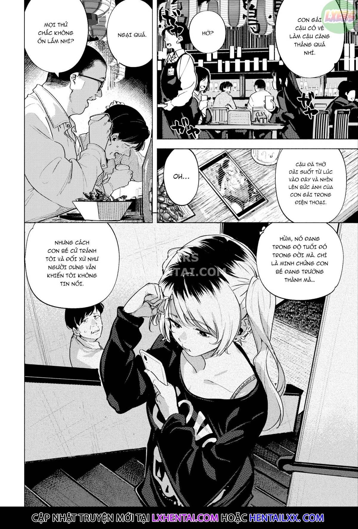 co-gai-nho-cua-cha-chap-0-2 integer