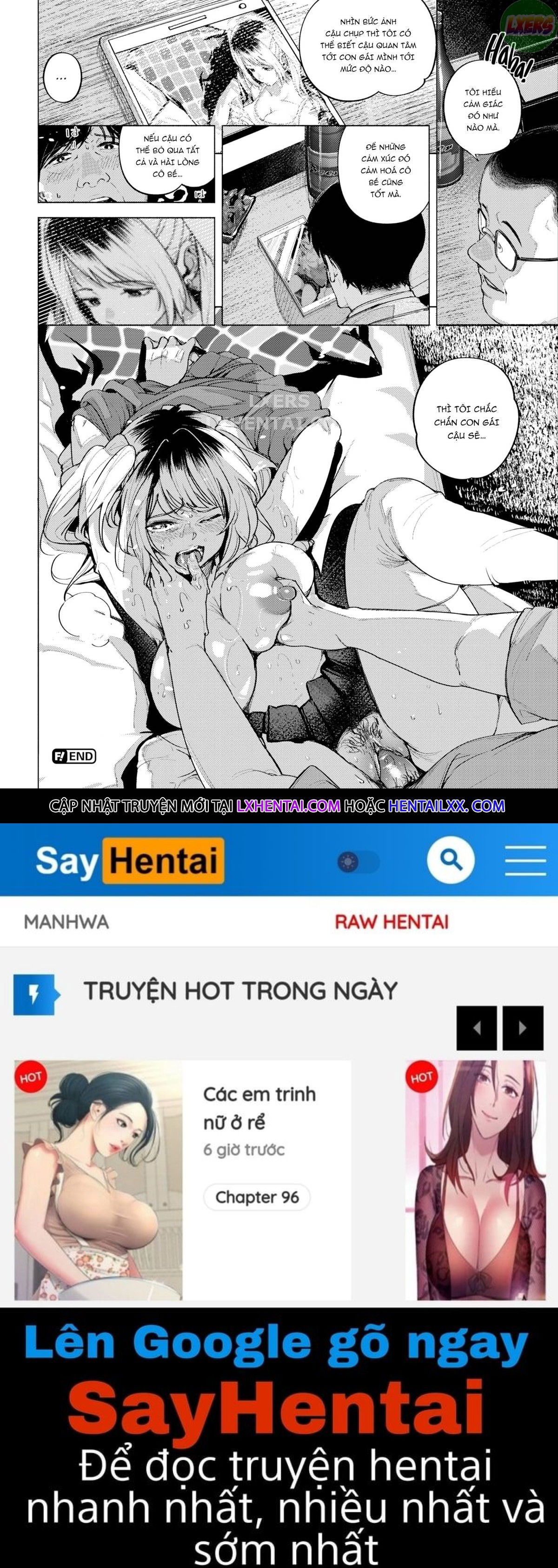 co-gai-nho-cua-cha-chap-0-24 integer