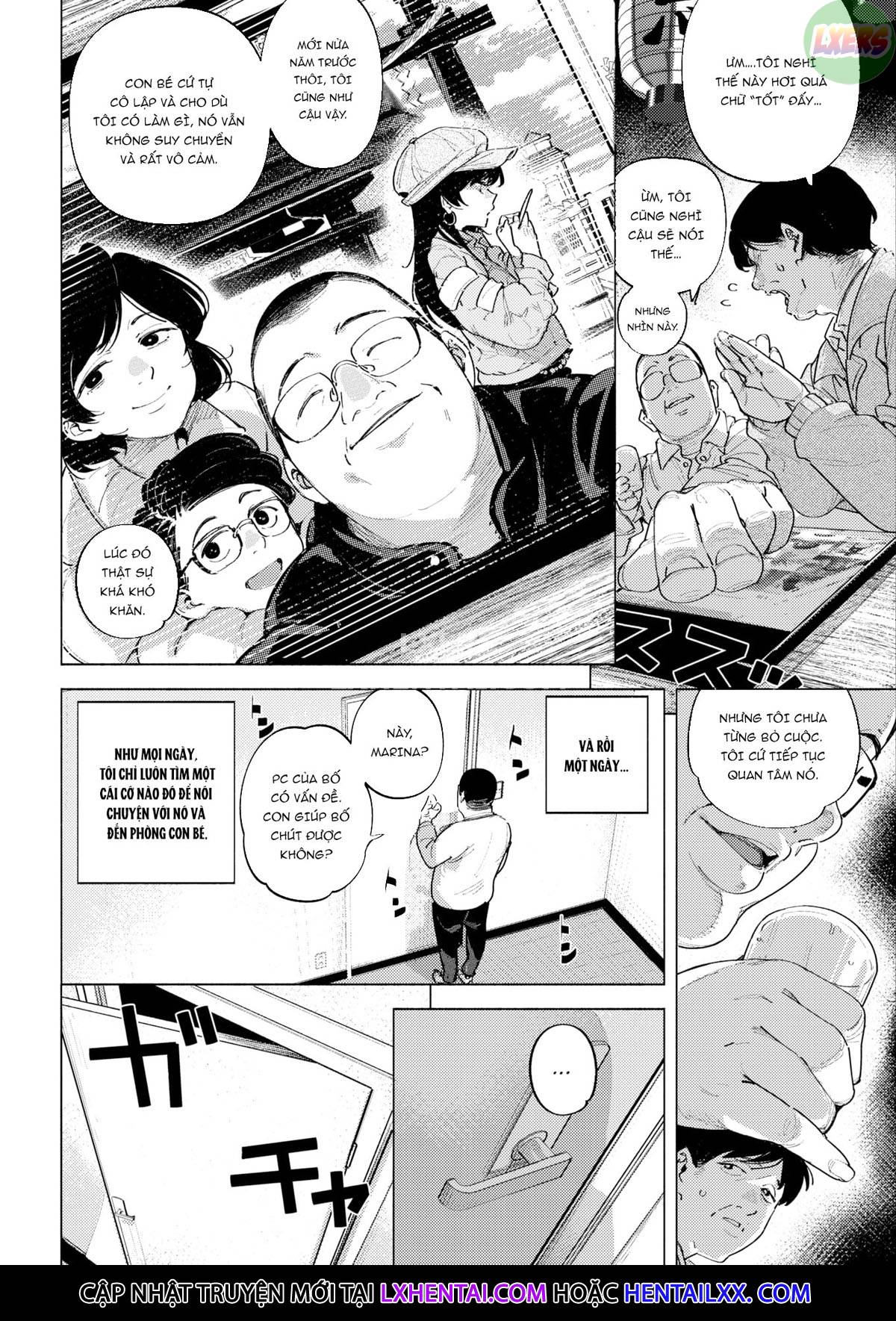 co-gai-nho-cua-cha-chap-0-4 integer