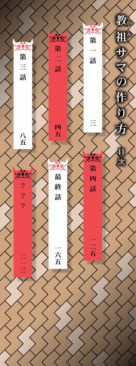 qua-trinh-tro-thanh-giao-chu-chap-1-2 integer