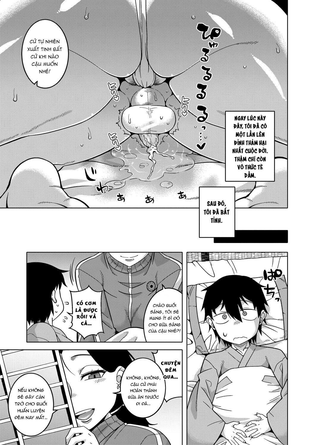 qua-trinh-tro-thanh-giao-chu-chap-1-22 integer