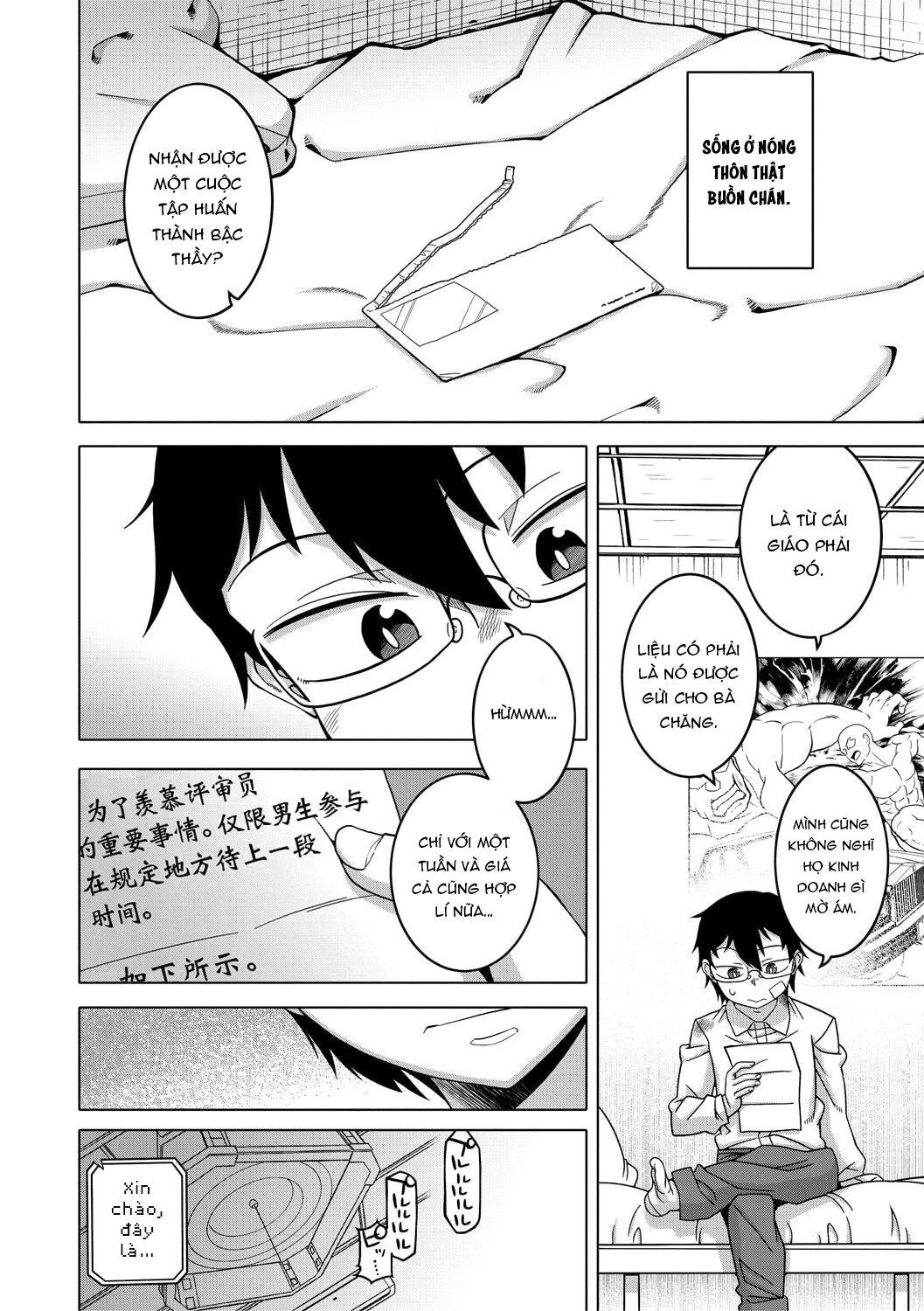 qua-trinh-tro-thanh-giao-chu-chap-1-7 integer