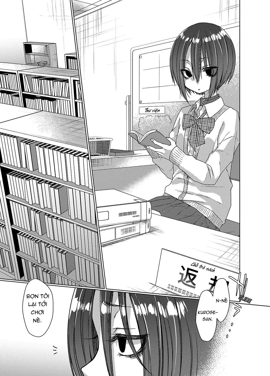 silent-kurose-chap-0-1 integer