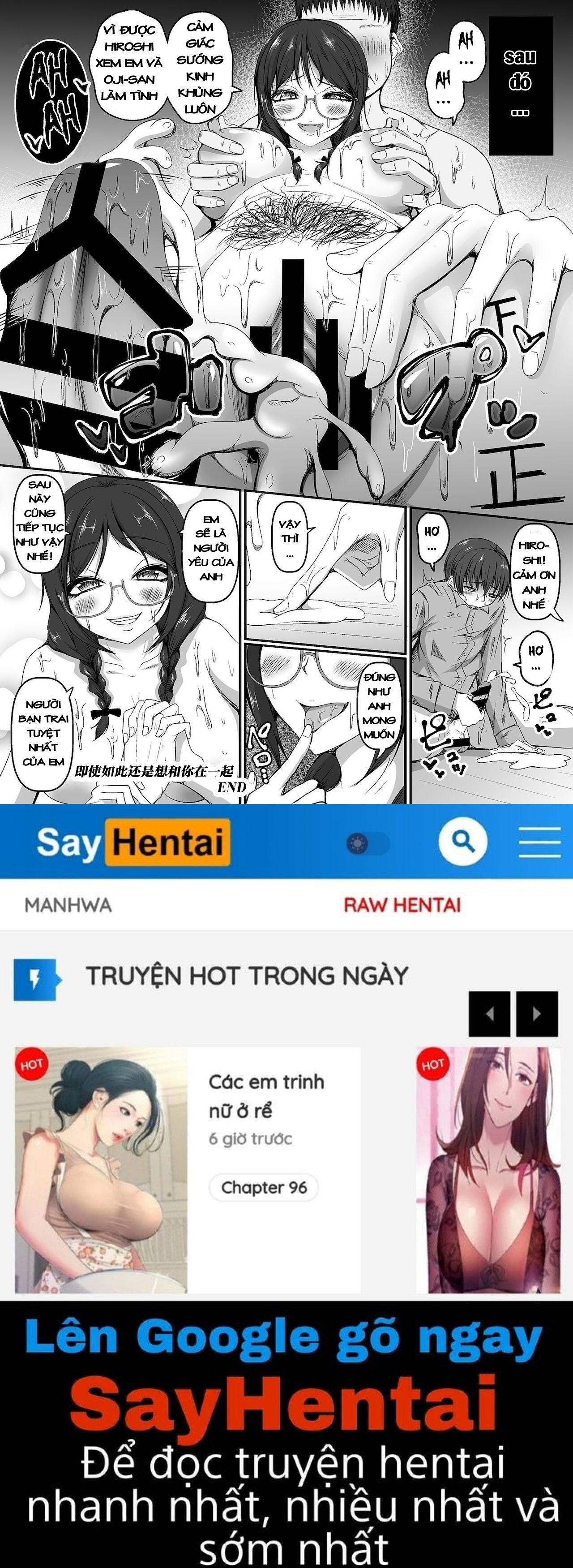 soredemo-kimi-to-issho-ni-itakute-chap-0-16 integer