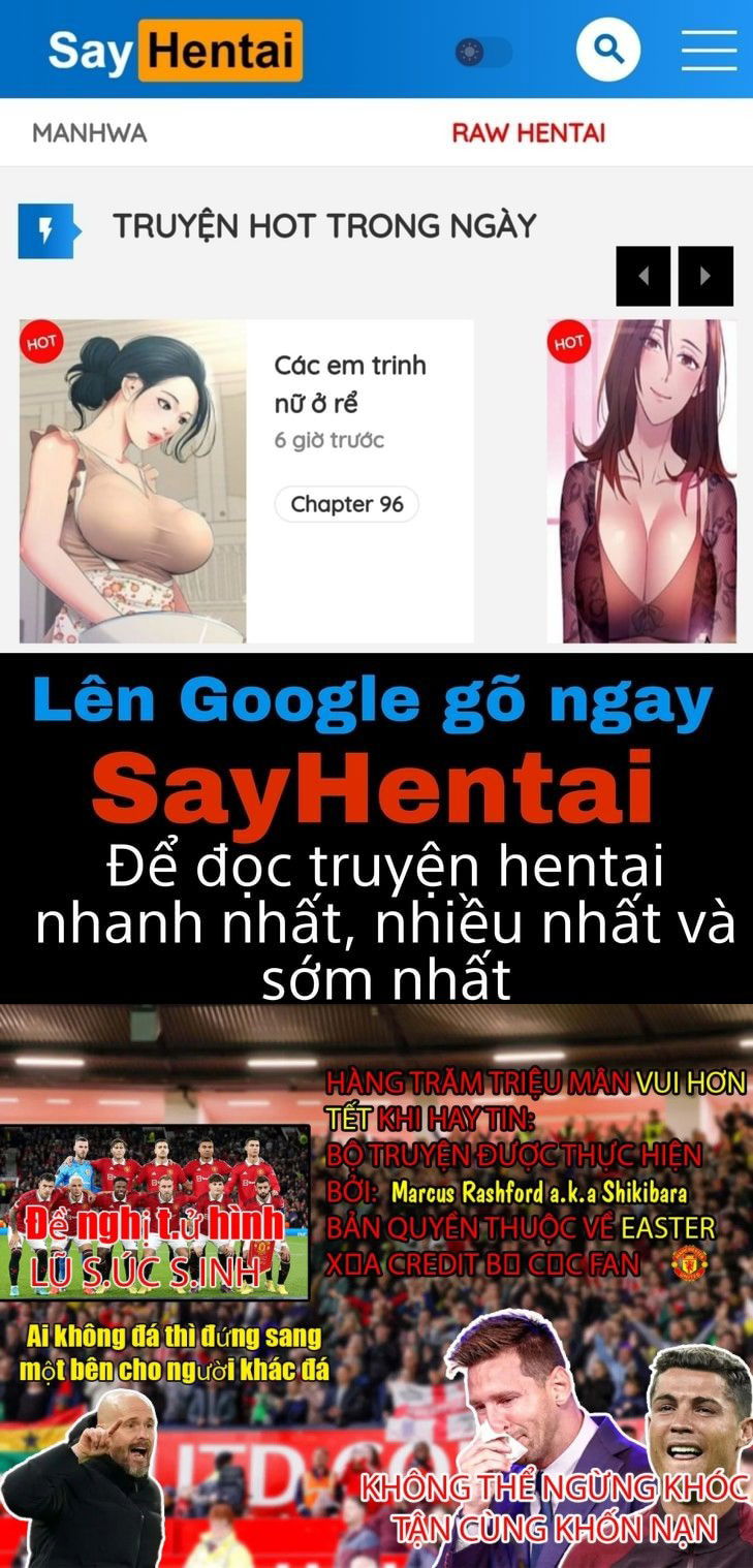 lycoris039-lewd-book-0-chap-0-0 integer