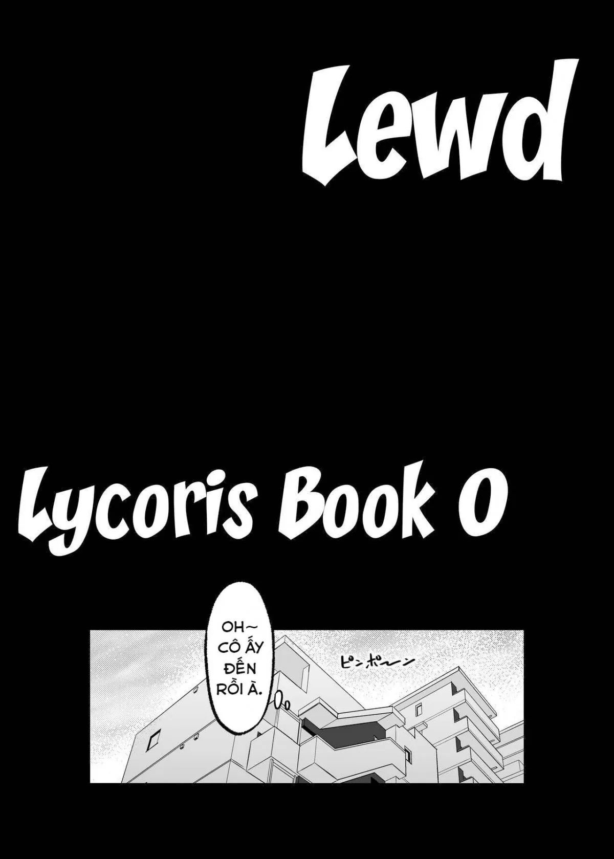 lycoris039-lewd-book-0-chap-0-6 integer