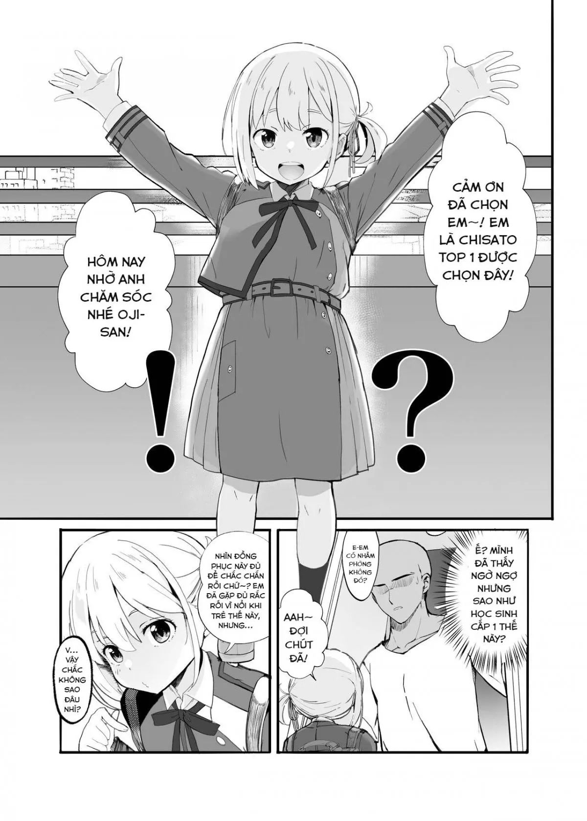 lycoris039-lewd-book-0-chap-0-7 integer