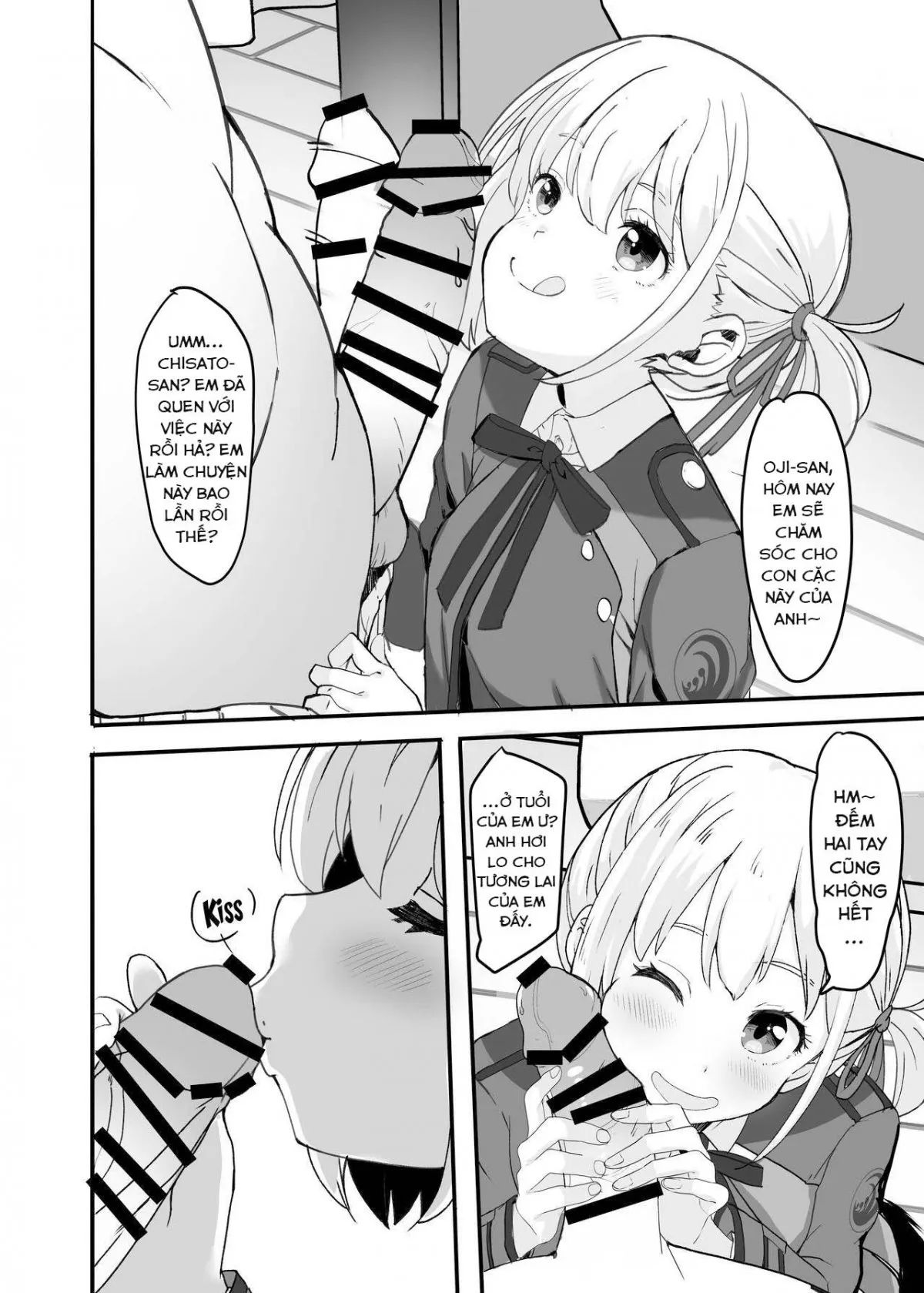 lycoris039-lewd-book-0-chap-0-8 integer