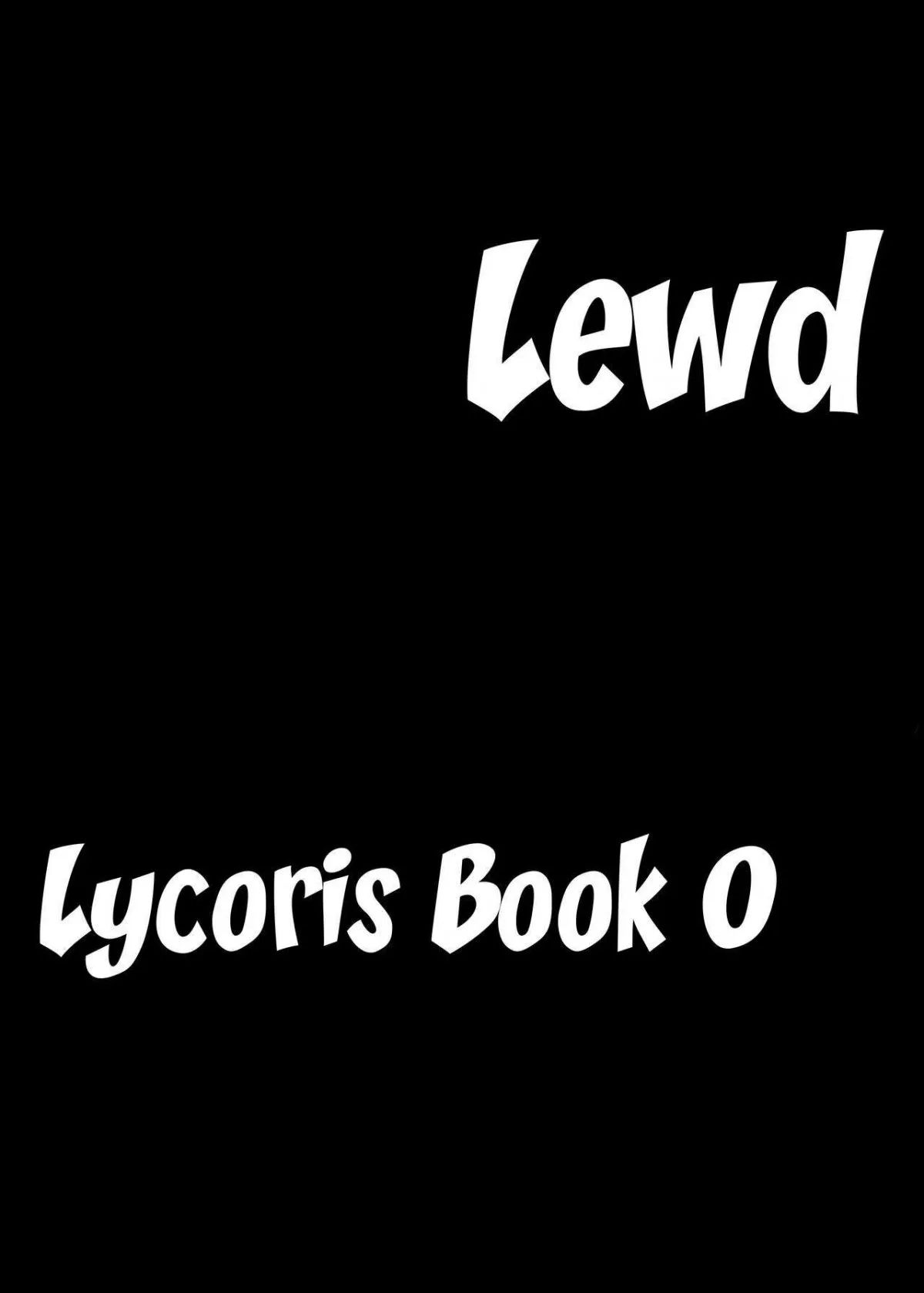 lycoris039-lewd-book-0-chap-0-19 integer