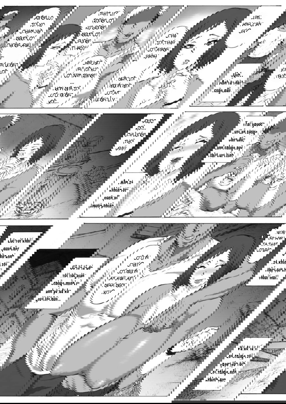 aishiteru-otto-daisuki-uwakizuma-no-dosukebe-ntr-houkoku-chap-0-2 integer