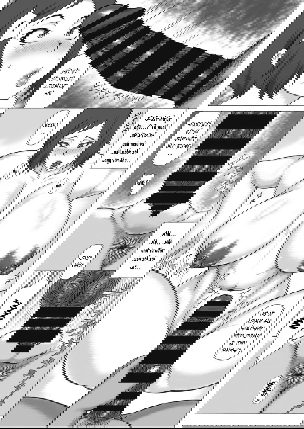 aishiteru-otto-daisuki-uwakizuma-no-dosukebe-ntr-houkoku-chap-0-5 integer