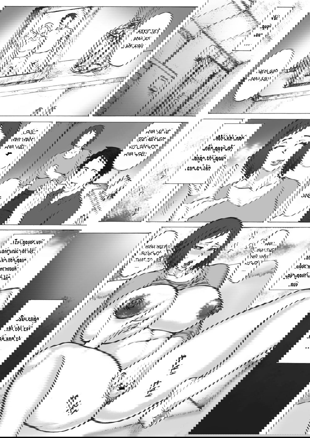 aishiteru-otto-daisuki-uwakizuma-no-dosukebe-ntr-houkoku-chap-0-10 integer