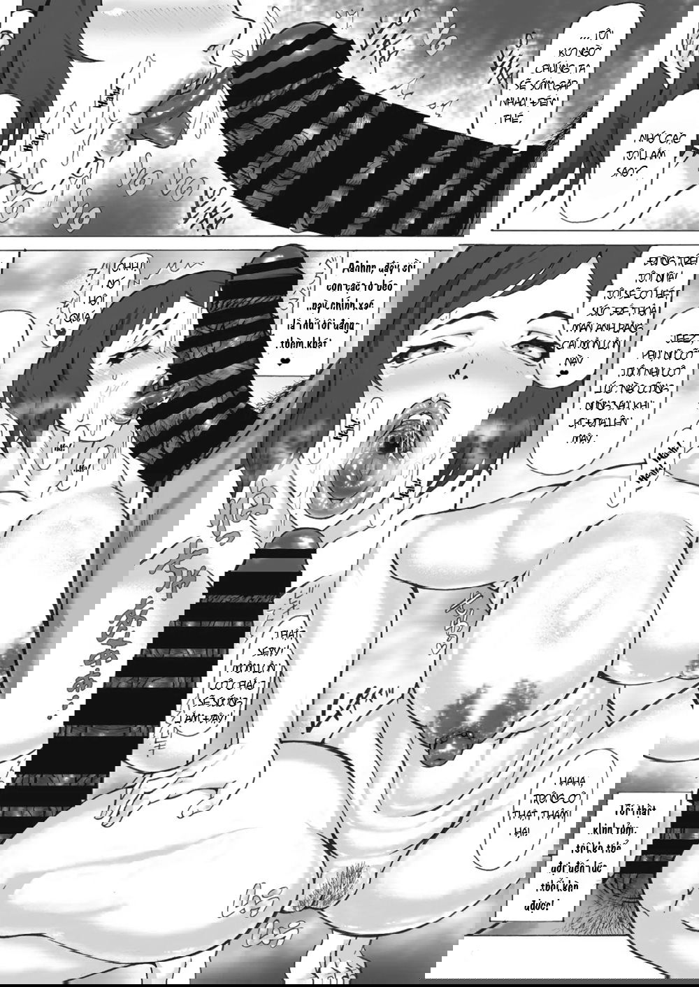 aishiteru-otto-daisuki-uwakizuma-no-dosukebe-ntr-houkoku-chap-0-11 integer