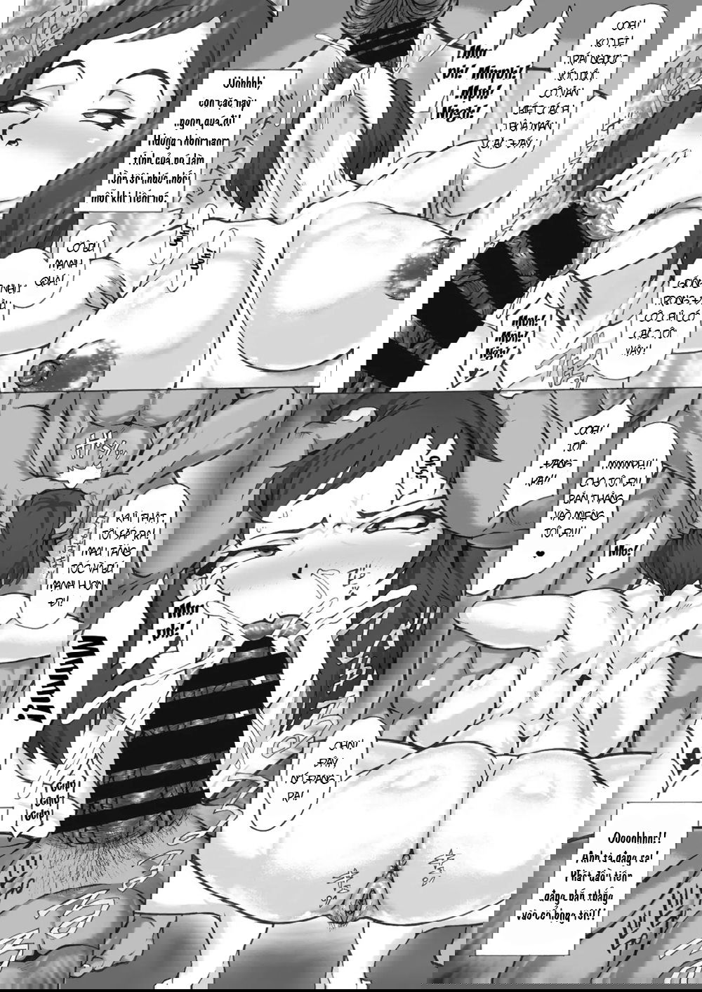 aishiteru-otto-daisuki-uwakizuma-no-dosukebe-ntr-houkoku-chap-0-12 integer