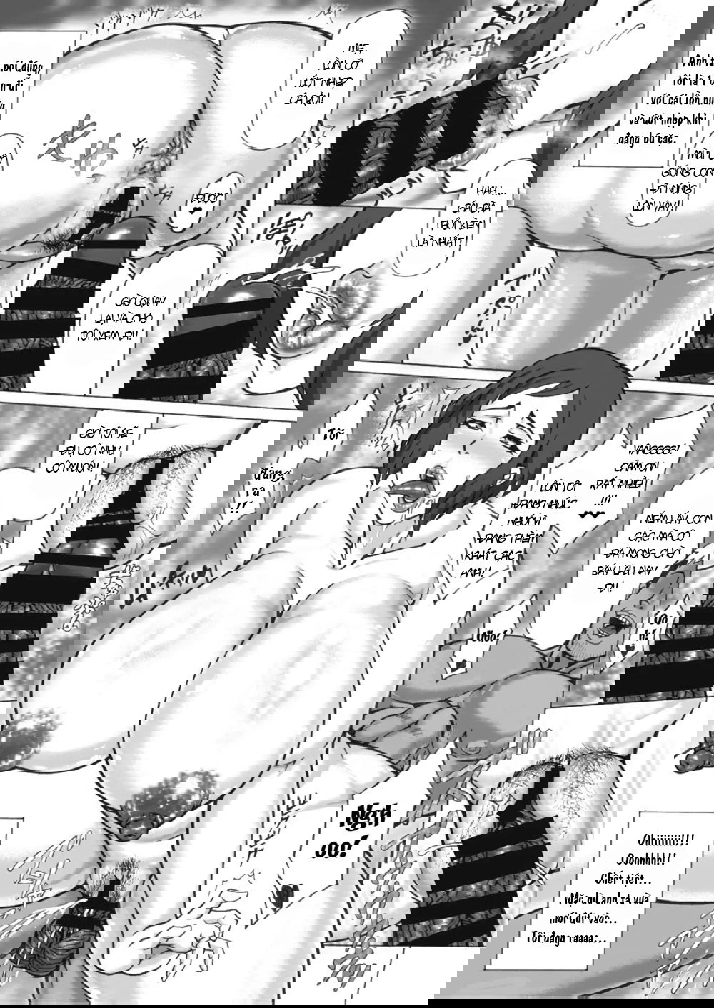 aishiteru-otto-daisuki-uwakizuma-no-dosukebe-ntr-houkoku-chap-0-13 integer