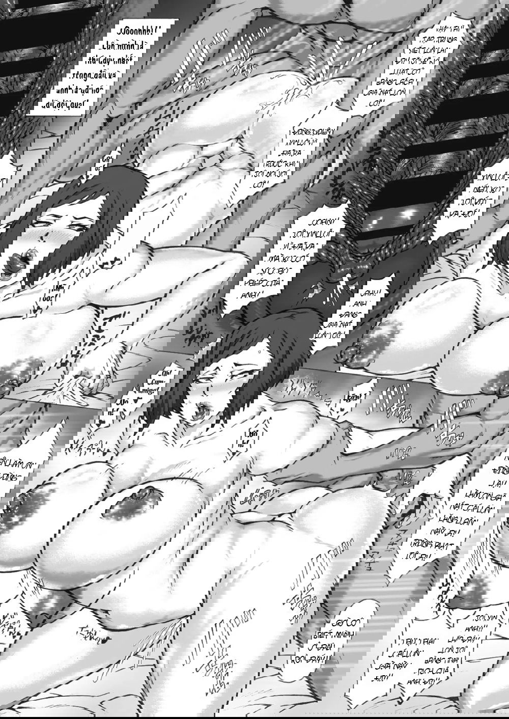 aishiteru-otto-daisuki-uwakizuma-no-dosukebe-ntr-houkoku-chap-0-15 integer