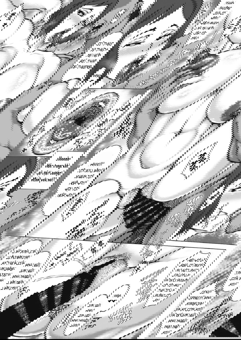 aishiteru-otto-daisuki-uwakizuma-no-dosukebe-ntr-houkoku-chap-0-18 integer