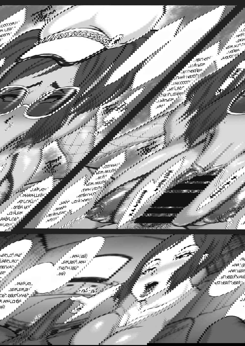 aishiteru-otto-daisuki-uwakizuma-no-dosukebe-ntr-houkoku-chap-0-23 integer