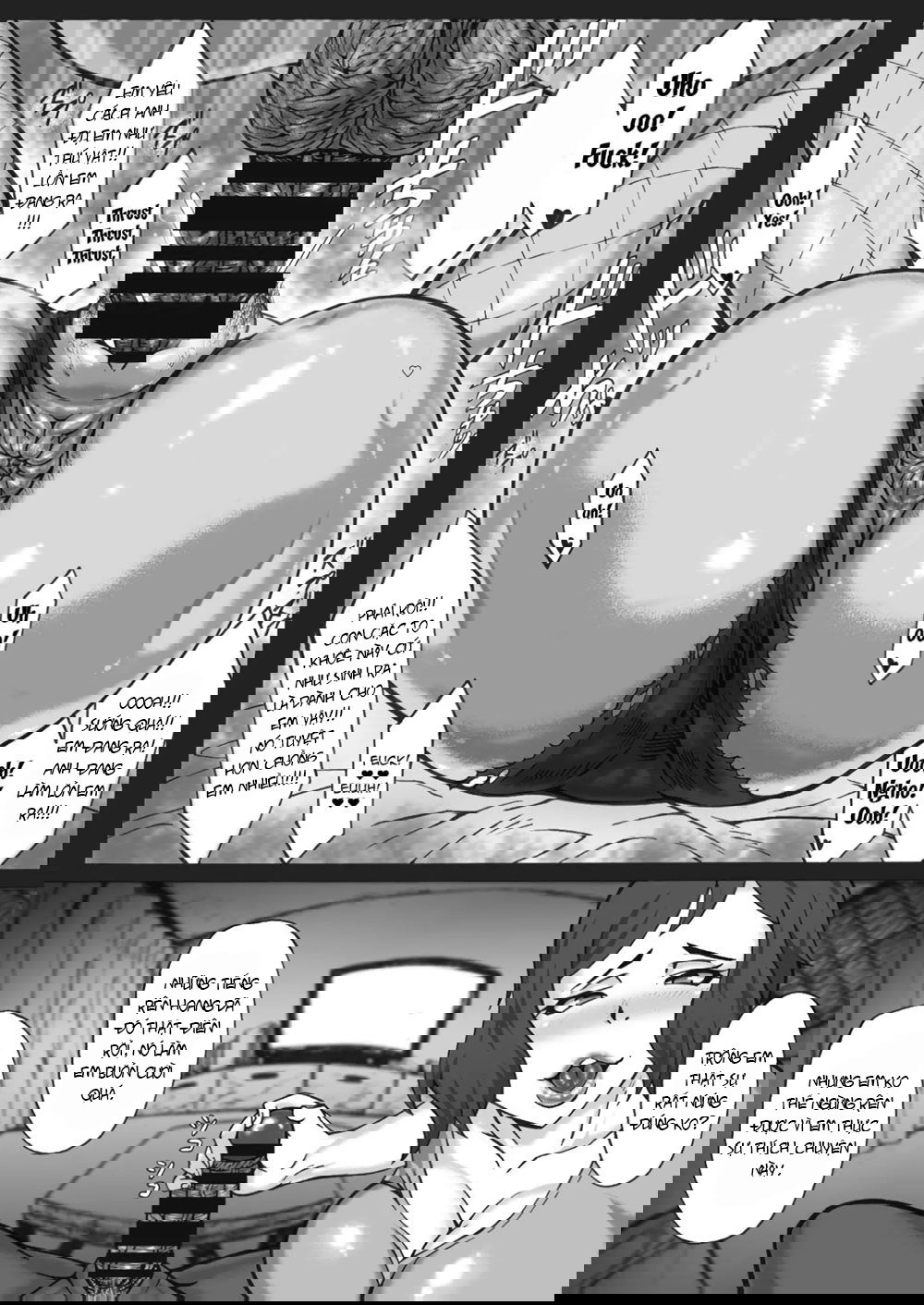 aishiteru-otto-daisuki-uwakizuma-no-dosukebe-ntr-houkoku-chap-0-24 integer