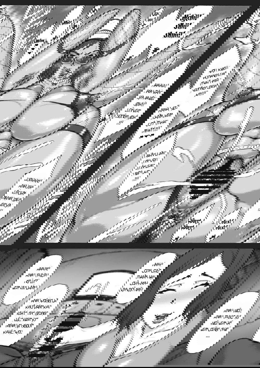 aishiteru-otto-daisuki-uwakizuma-no-dosukebe-ntr-houkoku-chap-0-25 integer