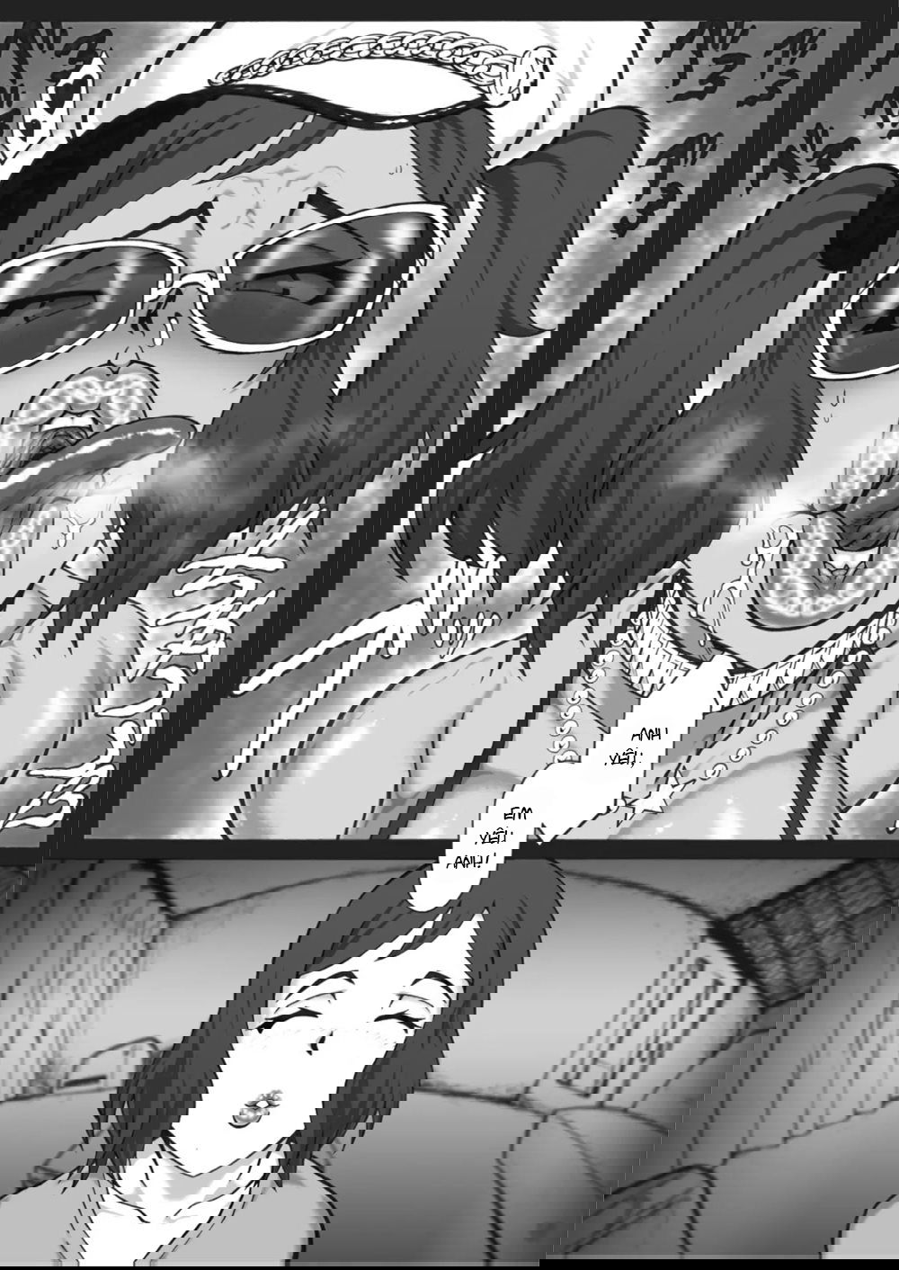 aishiteru-otto-daisuki-uwakizuma-no-dosukebe-ntr-houkoku-chap-0-26 integer