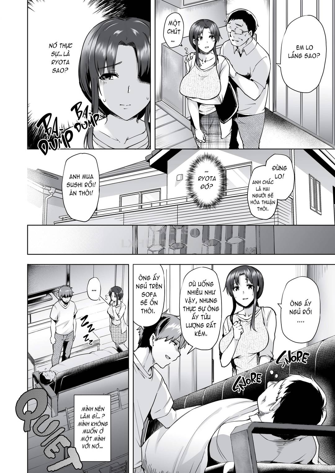 toi-gap-lai-con-trai-cua-chong-moi-chap-0-19 integer