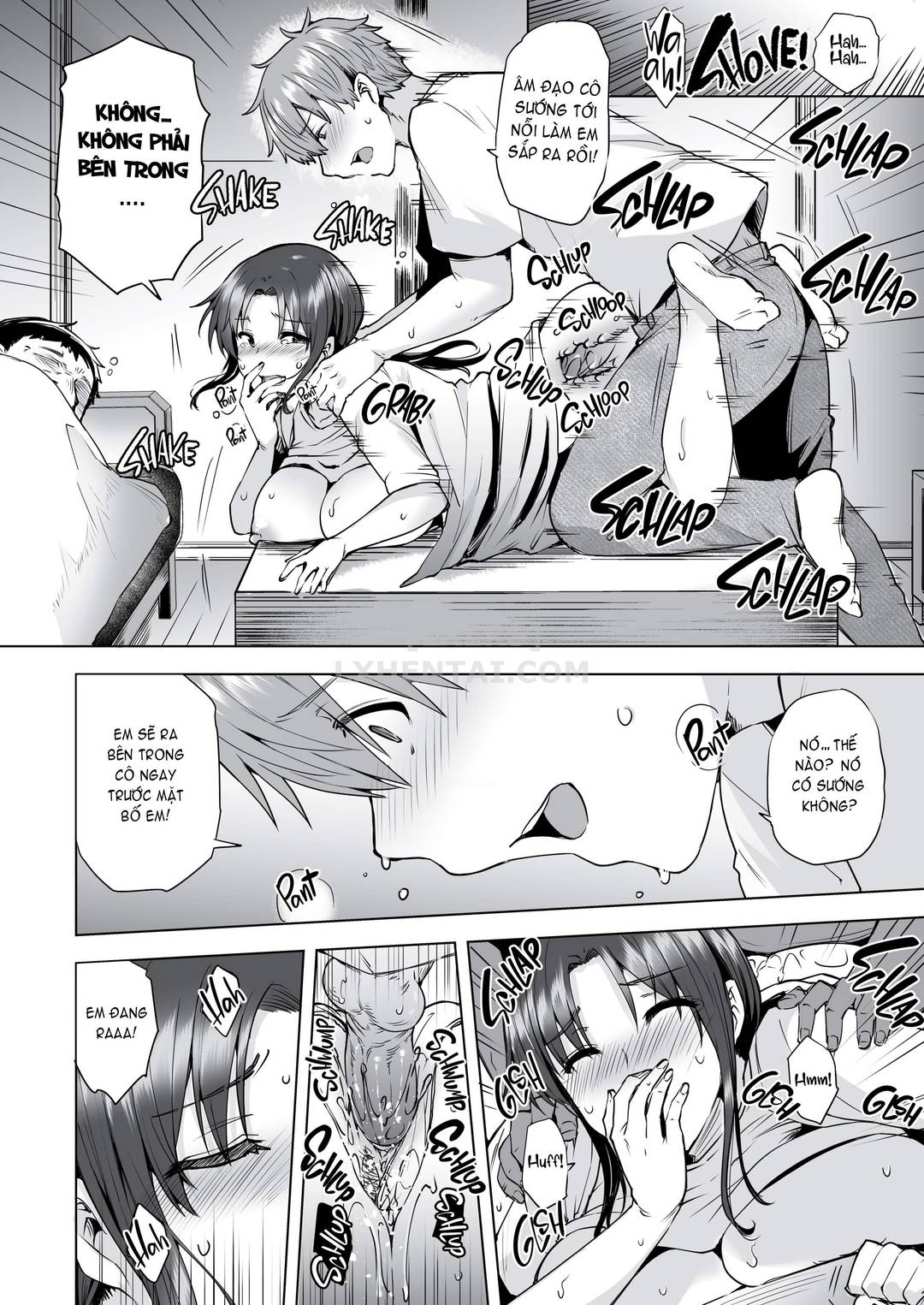 toi-gap-lai-con-trai-cua-chong-moi-chap-0-29 integer