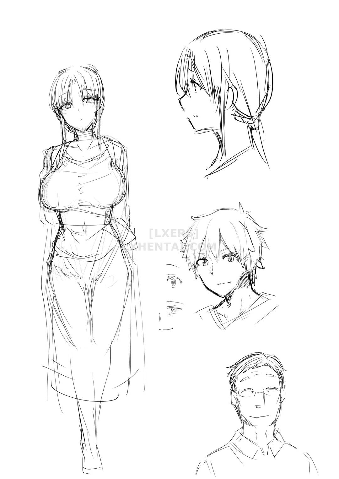 toi-gap-lai-con-trai-cua-chong-moi-chap-0-3 integer