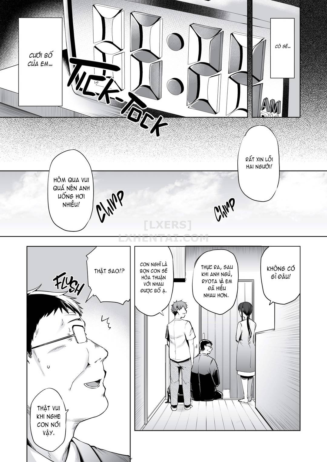 toi-gap-lai-con-trai-cua-chong-moi-chap-0-45 integer