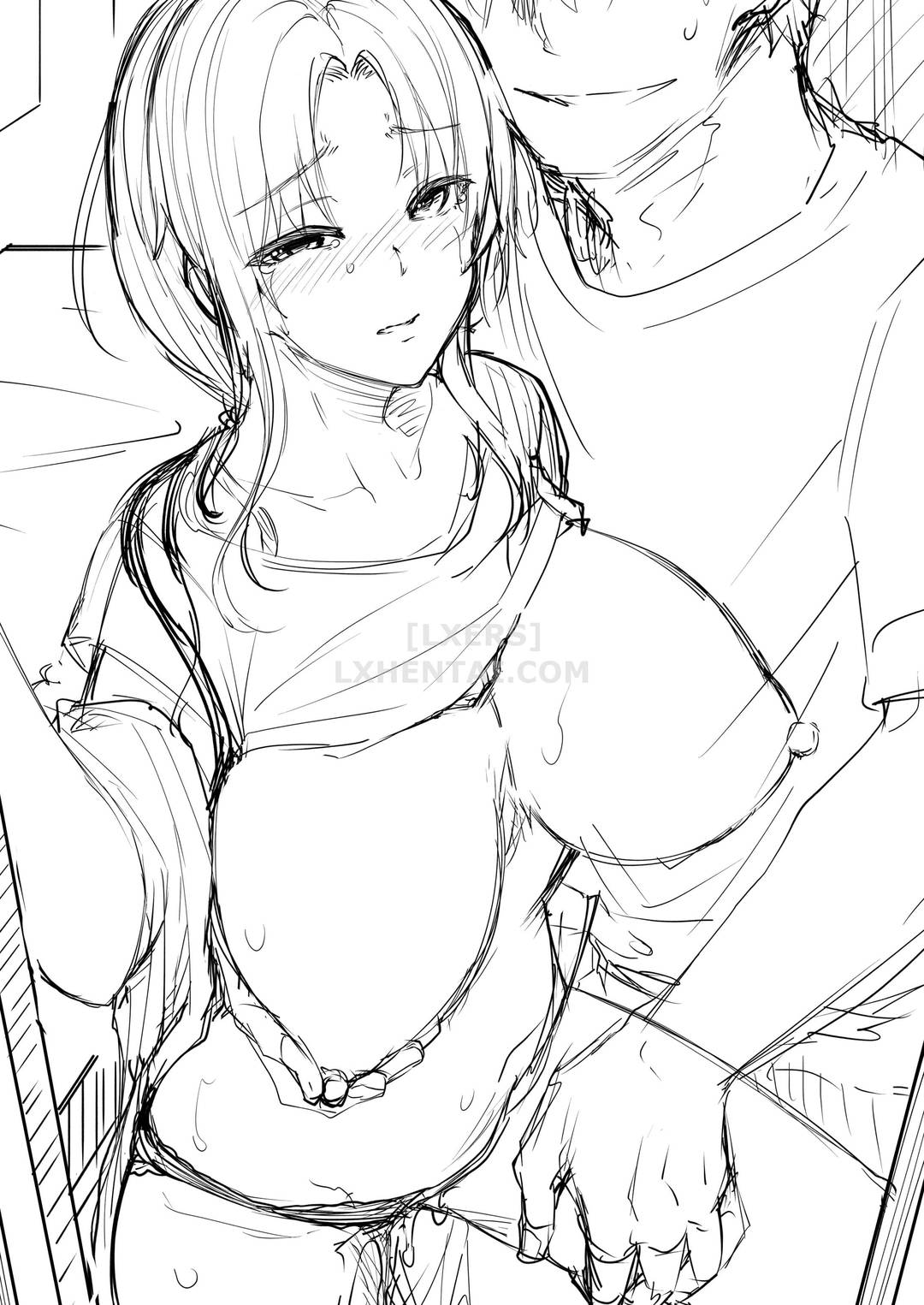 toi-gap-lai-con-trai-cua-chong-moi-chap-0-47 integer