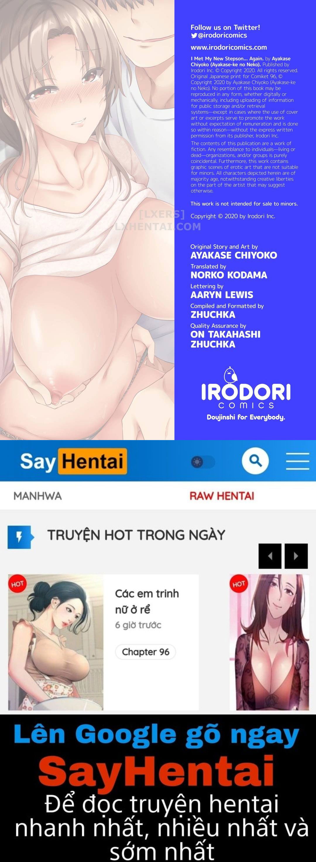 toi-gap-lai-con-trai-cua-chong-moi-chap-0-48 integer