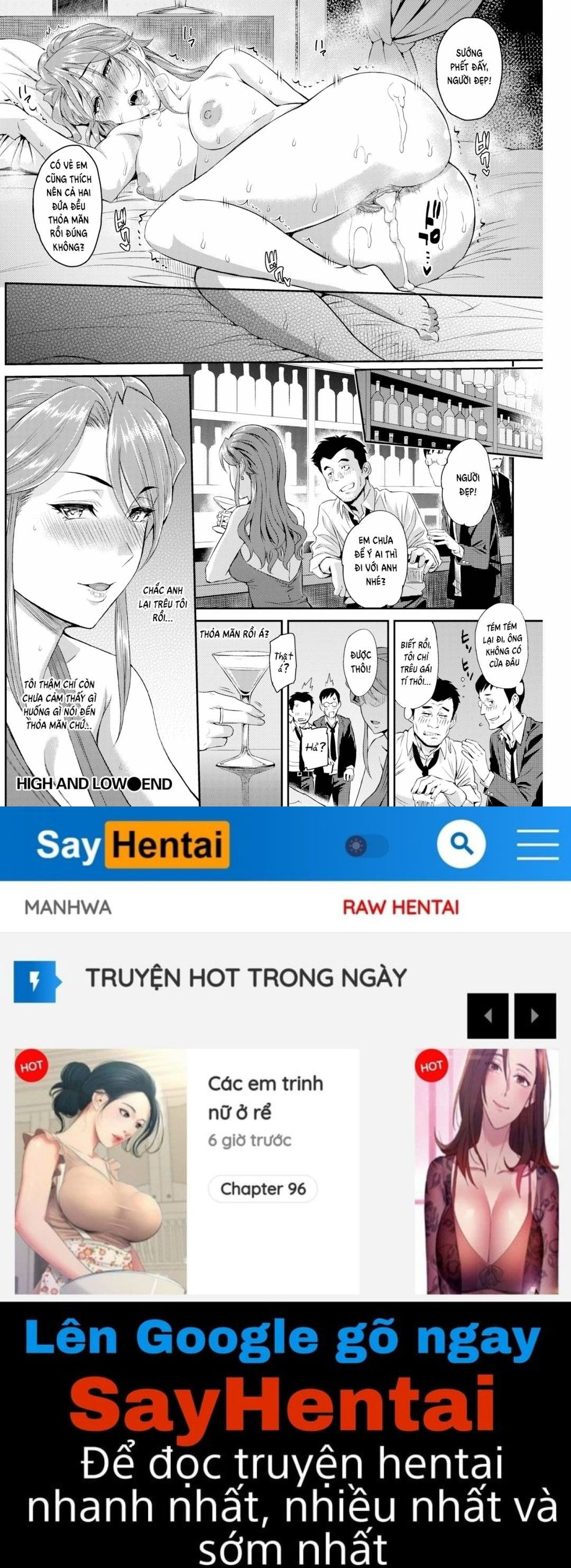 high-and-low-chap-0-12 integer