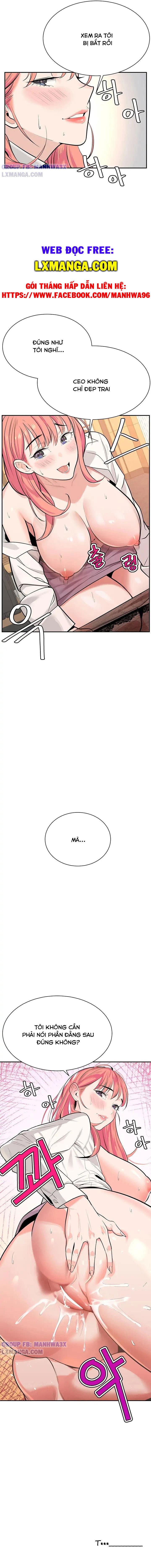 tai-phiet-doi-thu-3-chap-1-11 integer