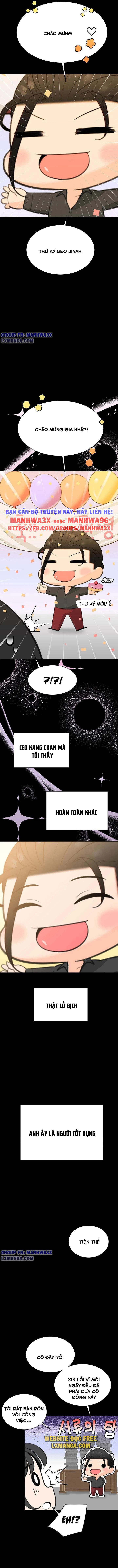 tai-phiet-doi-thu-3-chap-12-2 integer