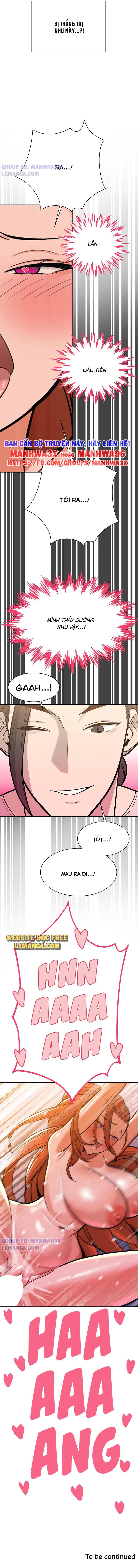 tai-phiet-doi-thu-3-chap-22-14 integer