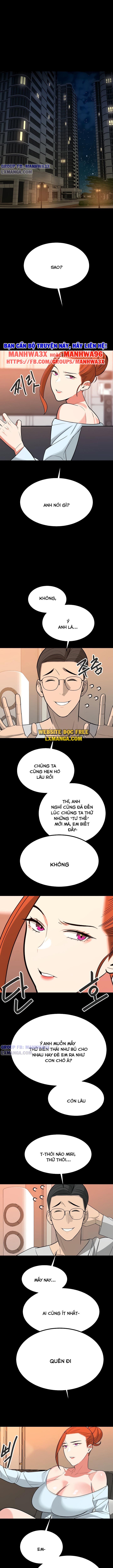 tai-phiet-doi-thu-3-chap-24-4 integer