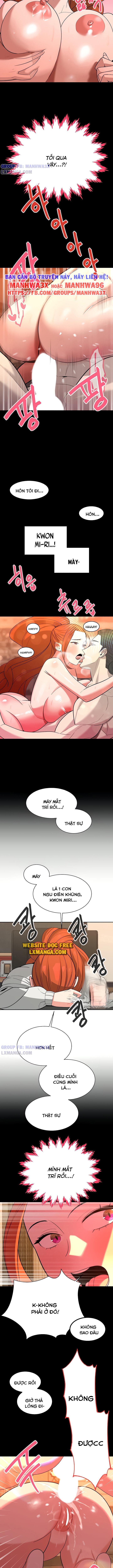 tai-phiet-doi-thu-3-chap-24-8 integer