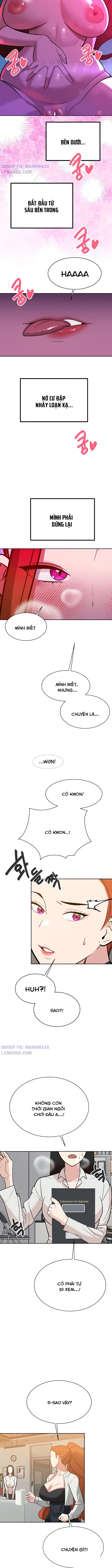 tai-phiet-doi-thu-3-chap-24-13 integer