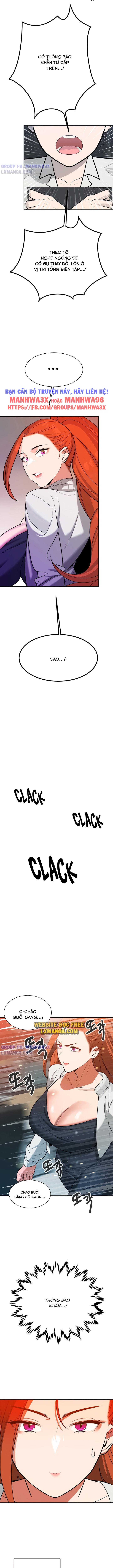 tai-phiet-doi-thu-3-chap-24-14 integer